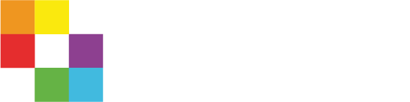 Professional Digi Solutions