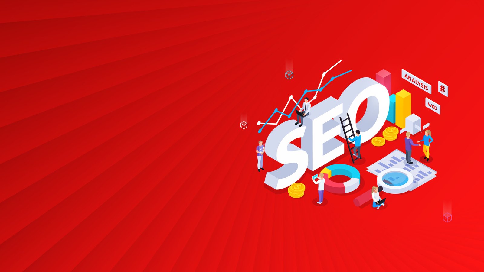 best branding company in qatar