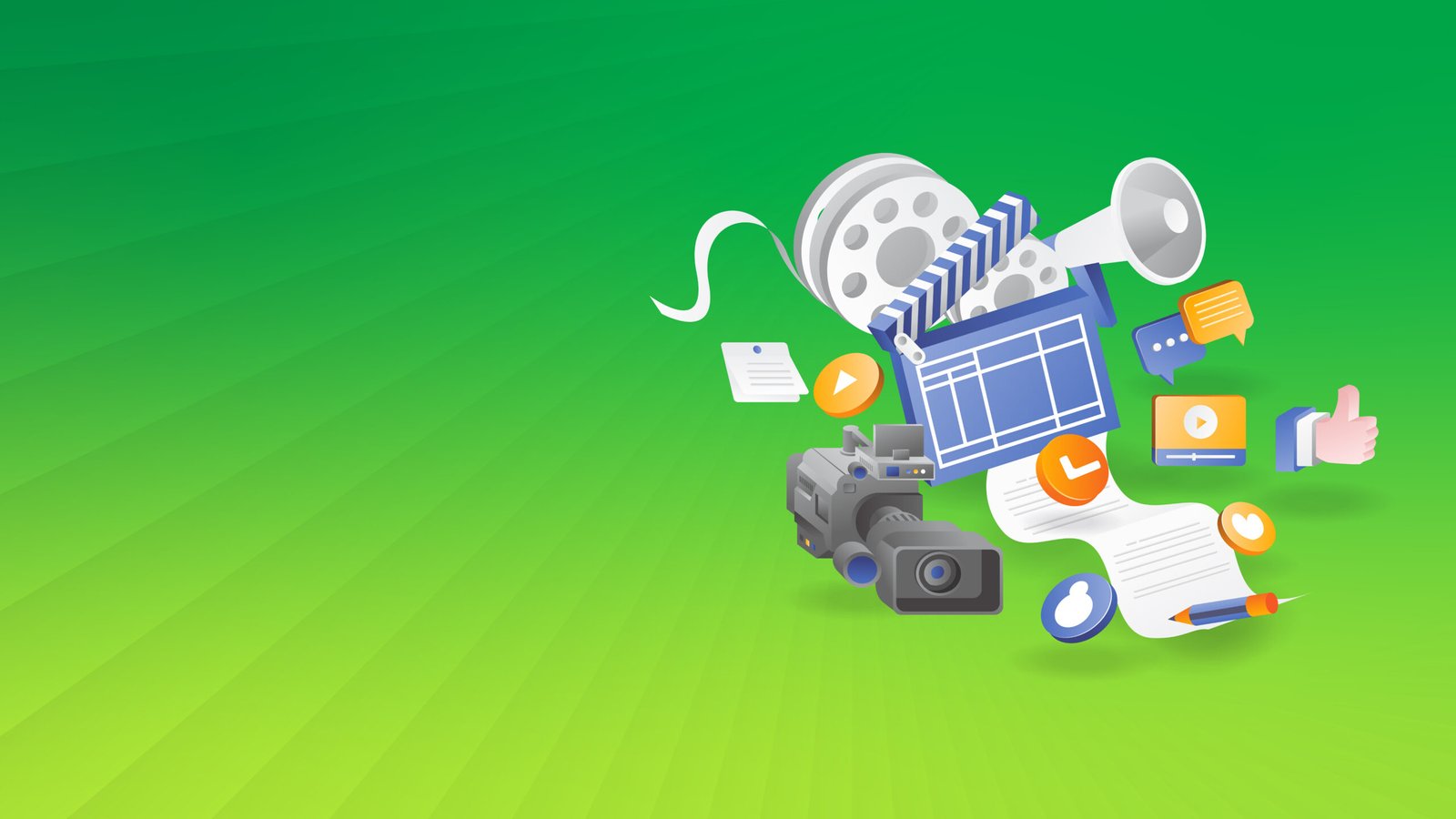 best digital marketing agenecy uin qatar