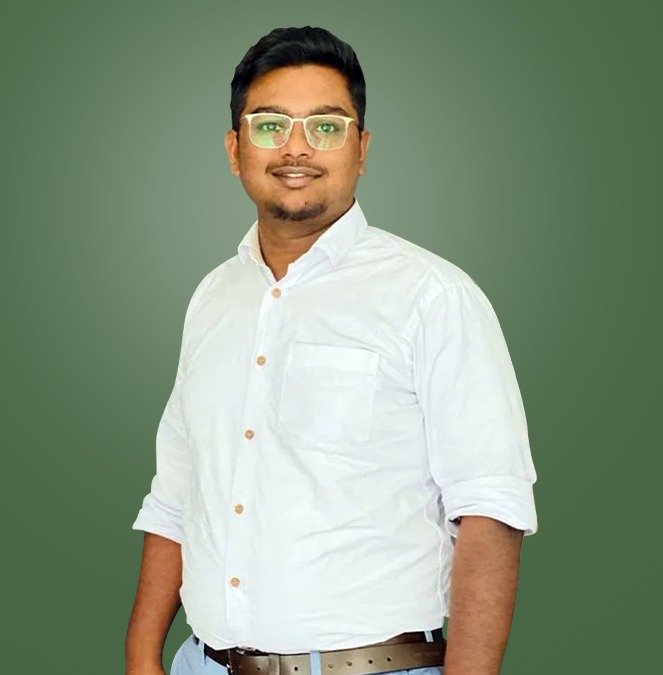 best branding company in qatar