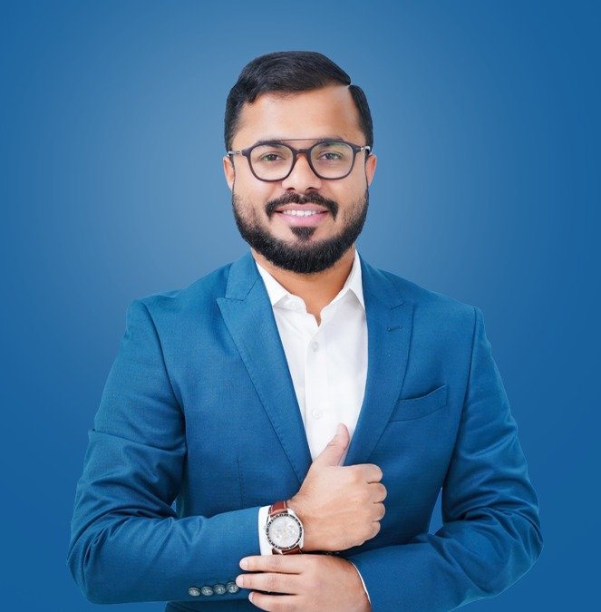 best branding company in qatarbest branding company in qatar