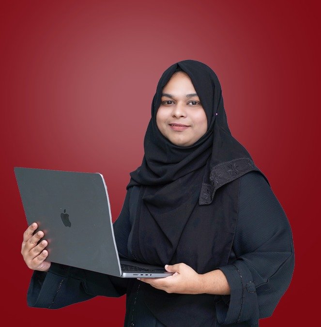 best branding company in qatarbest branding company in qatarbest branding company in qatarbest branding company in qatarbest branding company in qatar