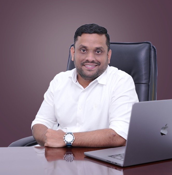 best branding company in qatarbest branding company in qatarbest branding company in qatarbest branding company in qatarbest branding company in qatarbest branding company in qatar