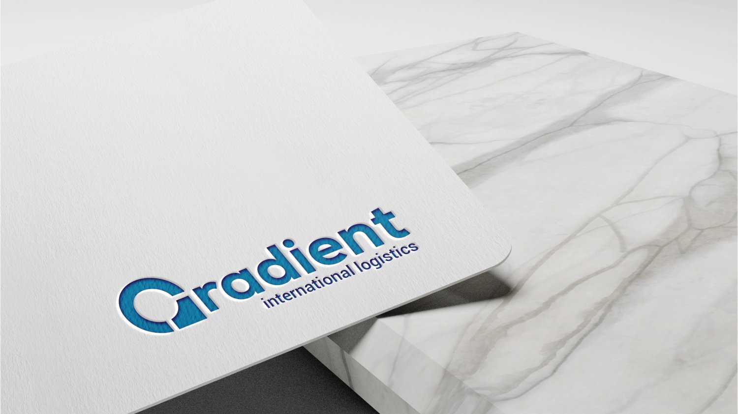 best branding company in qatarbest branding company in qatarbest branding company in qatarbest branding company in qatarbest branding company in qatar