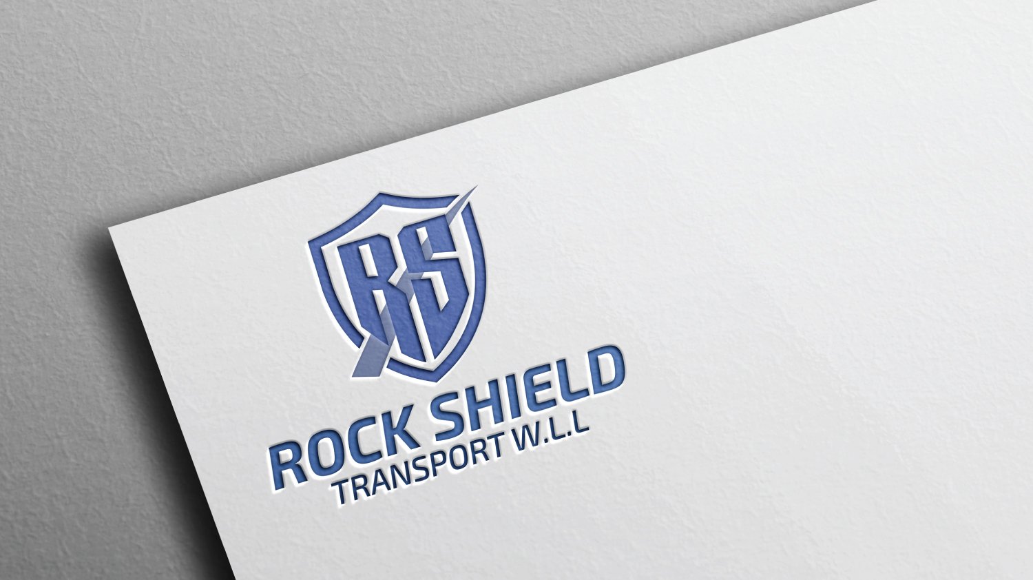 best branding company in qatarbest branding company in qatarbest branding company in qatarbest branding company in qatar