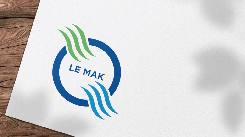 best branding company in qatar
