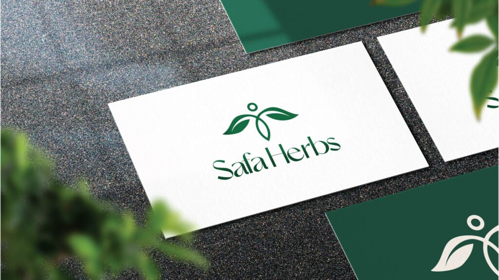 best branding company in qatar