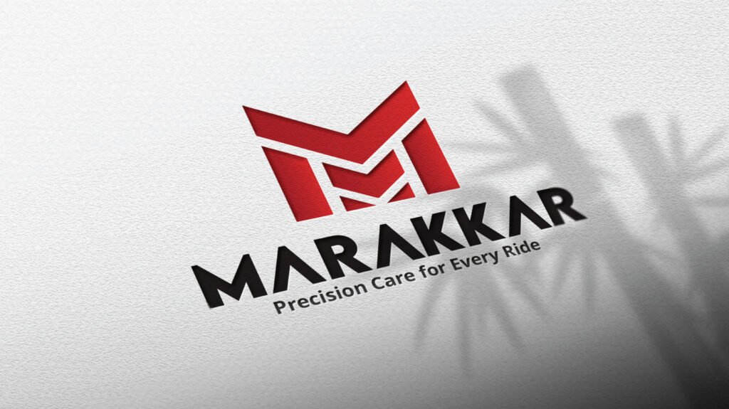 best branding company in qatar