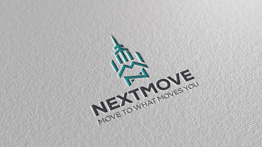 best branding company in qatar
