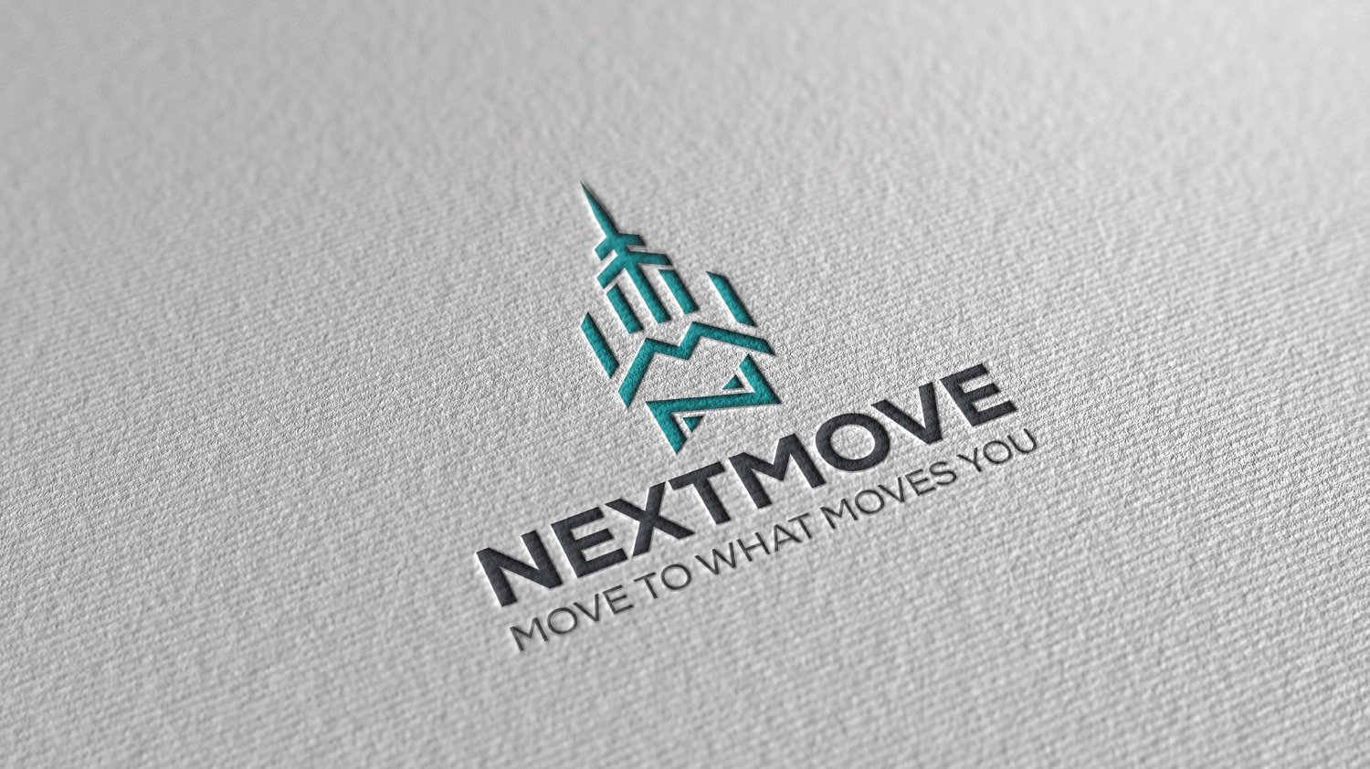 best branding company in qatar