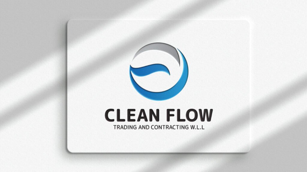 best branding company in qatar