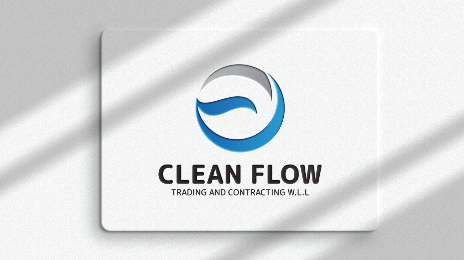 best branding company in qatar