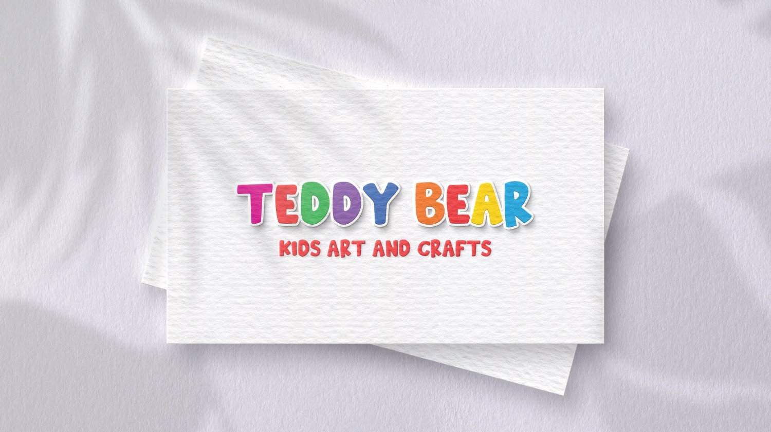 best branding company in qatar