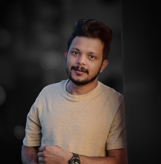 best branding company in qatar