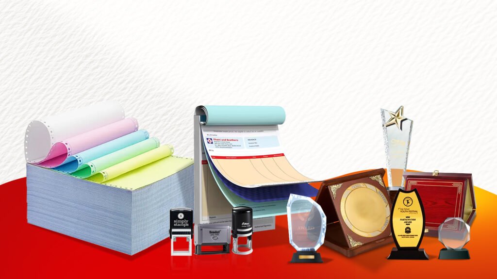 best branding company in qatar