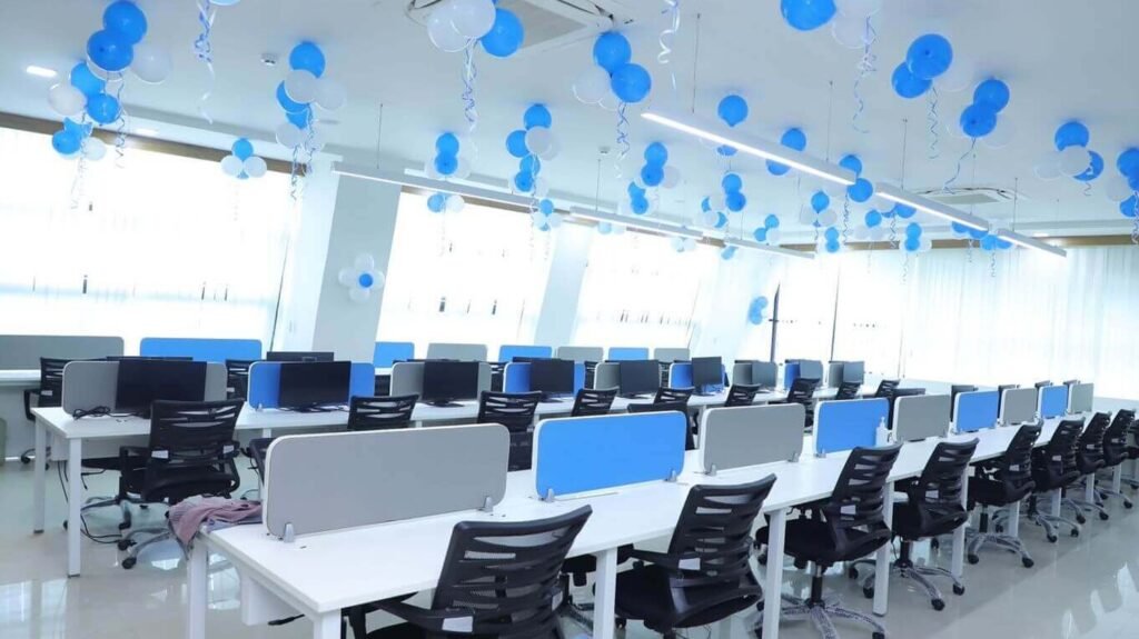 best branding company in qatar