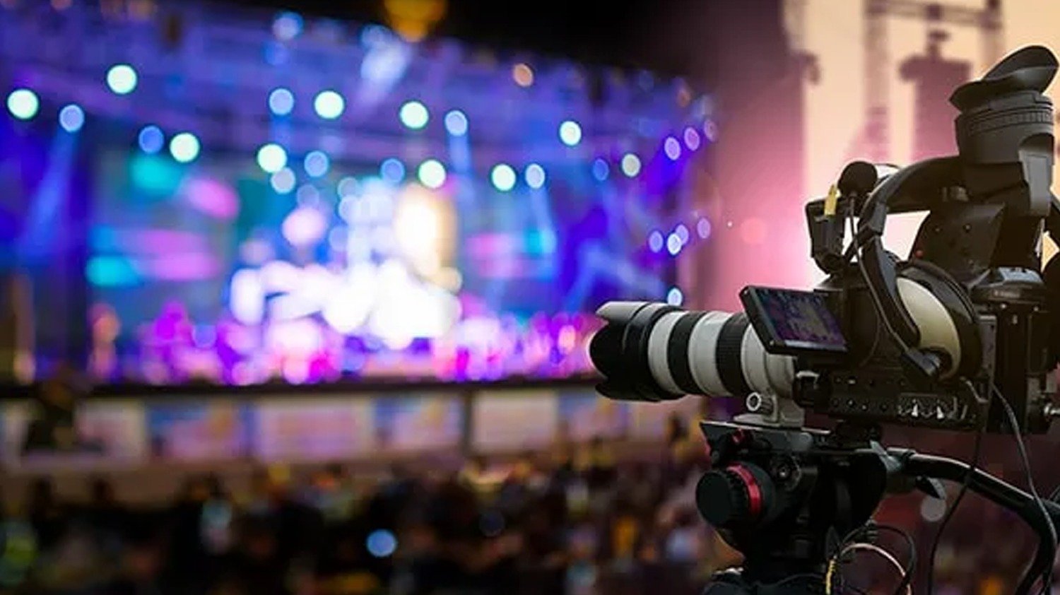 best branding company in qatar