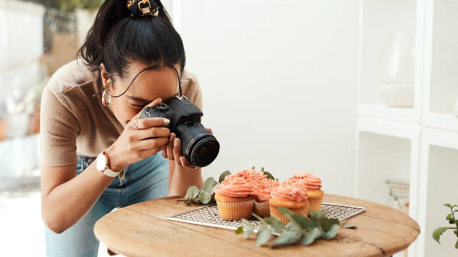 best branding company in qatar