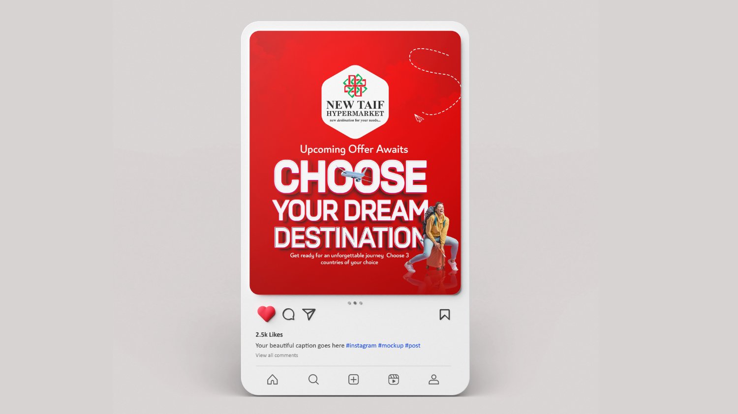 SEO Services in Qatar