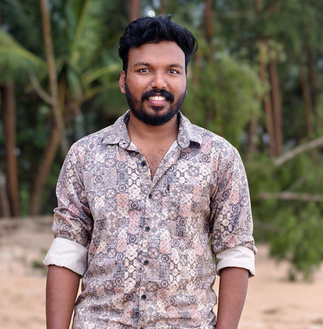 best digital marketing company in qatar