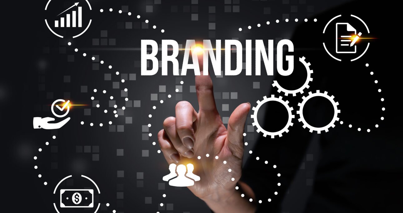 What Is Branding and Why Do Qatar Businesses Need It