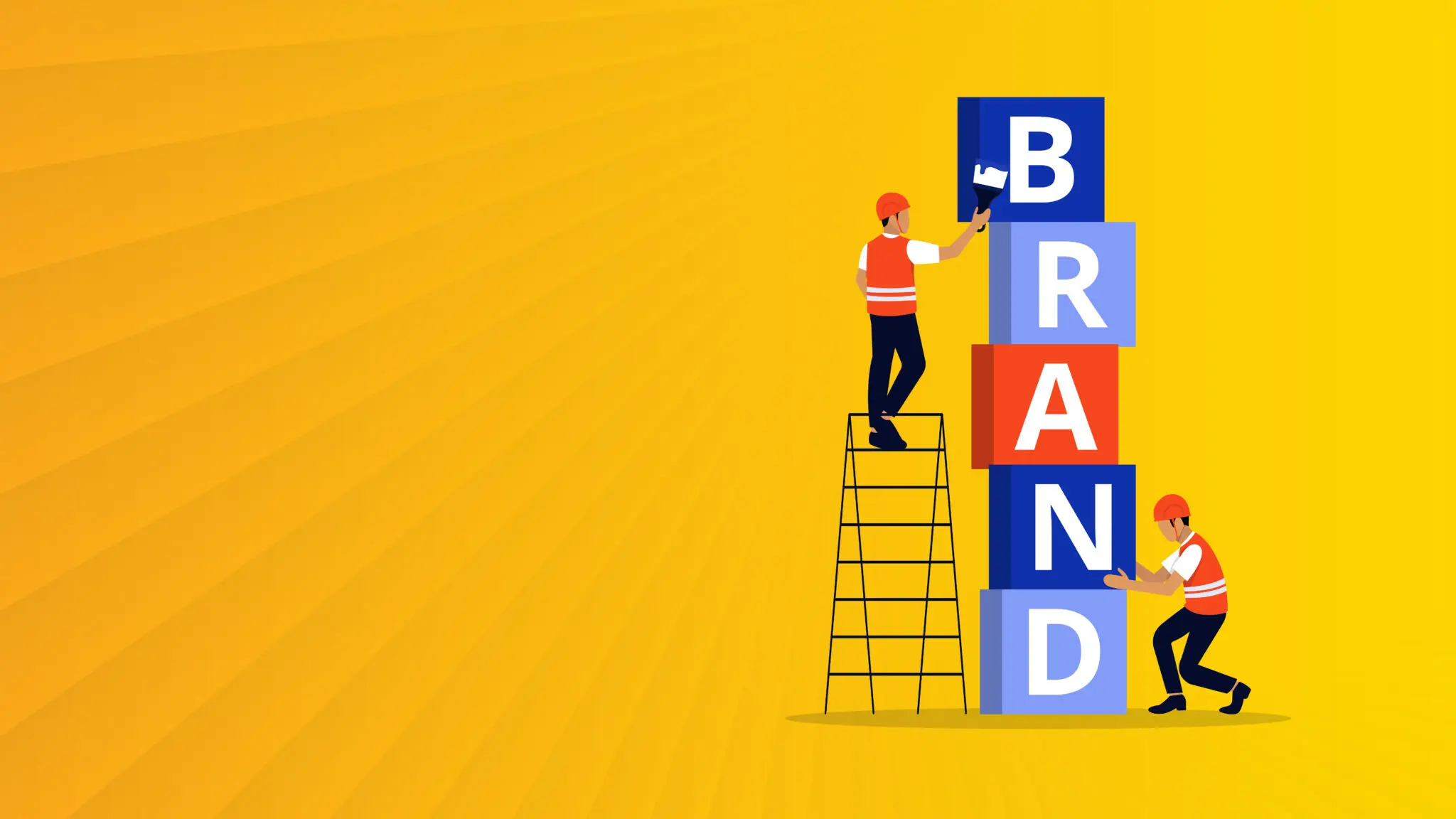 Best Brandin Agency in Qatar