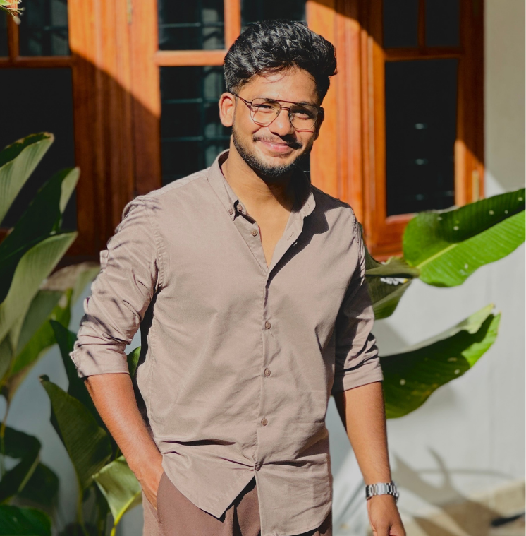 best branding company in qatar