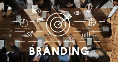 How Branding Helps Businesses Evolve with Qatar’s Market