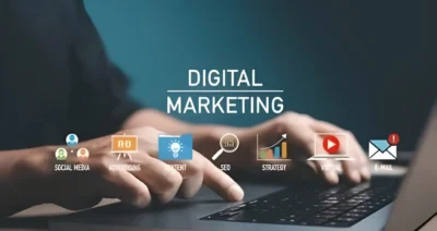 How Does Digital Marketing Improve Brand Awareness in Qatar?