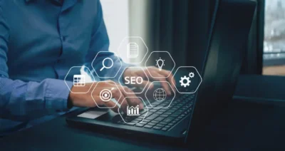 What Is SEO and How Does It Help Businesses in Qatar?