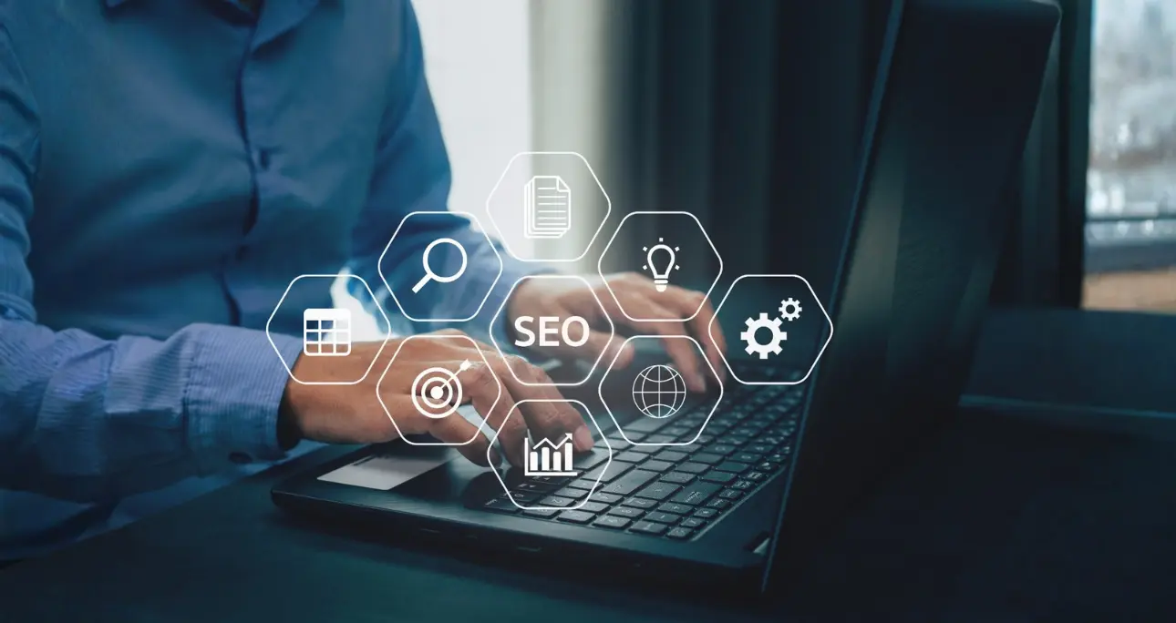 What Is SEO and How Does It Help Businesses in Qatar?
