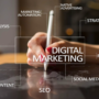 What Are the Latest Digital Marketing Trends in 2026? How Is AI Changing Marketing Strategies?